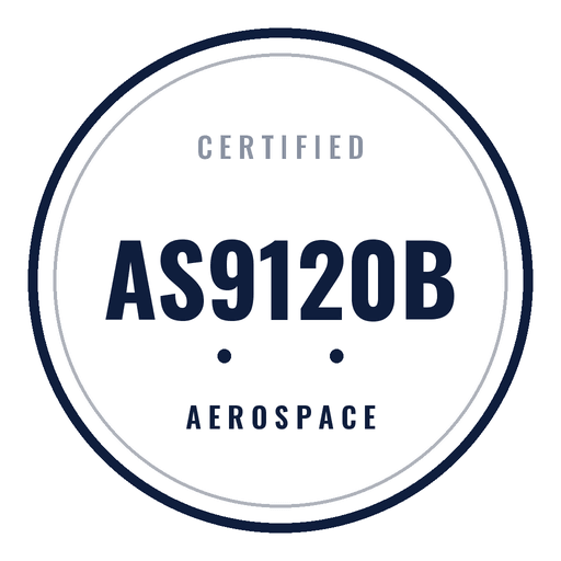 AS9120B