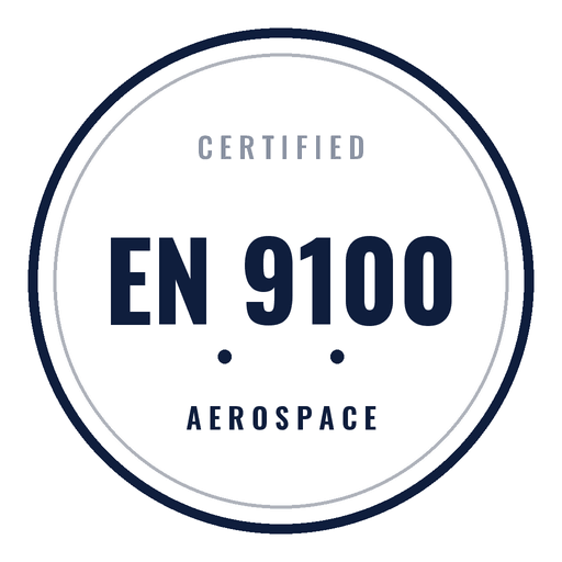 EN 9100