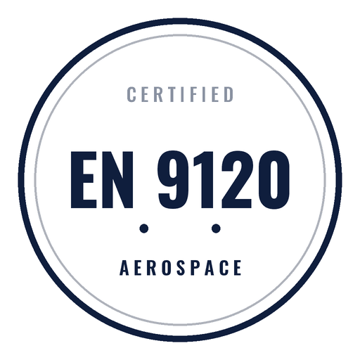 EN 9120