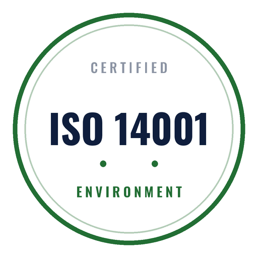 ISO 14001