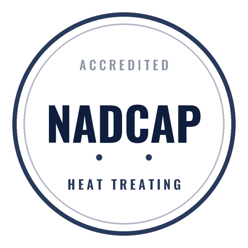 NADCAP