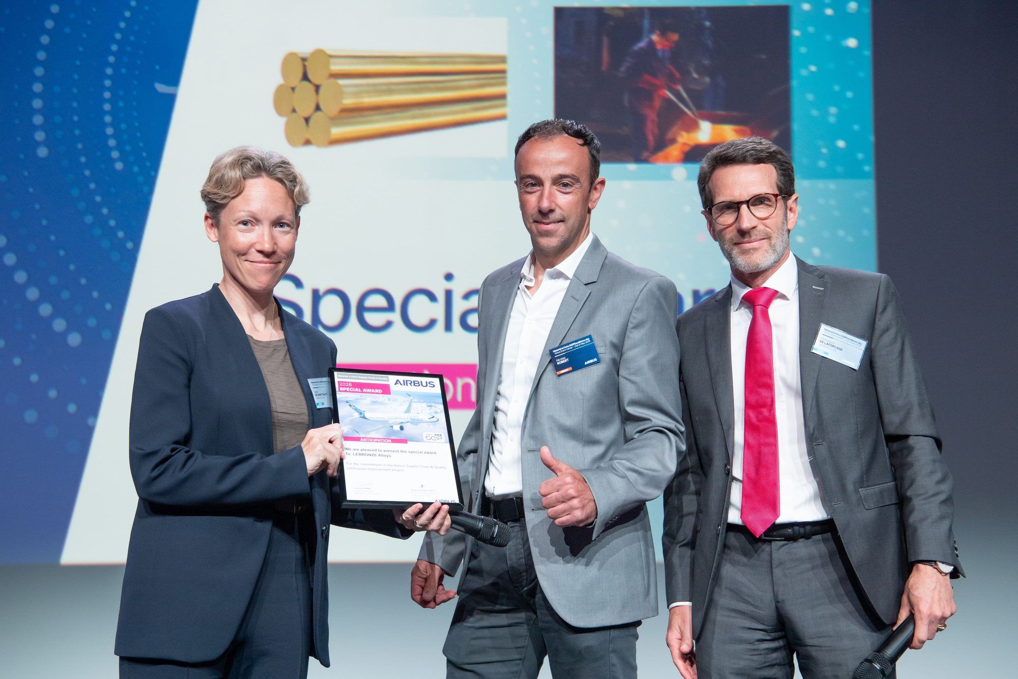 airbus-award article image