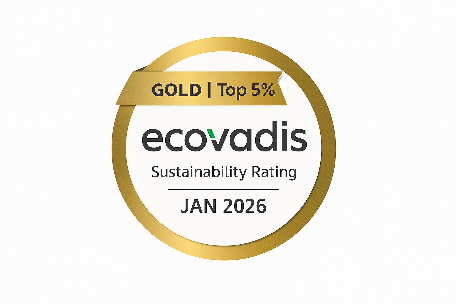 ecovadis article image