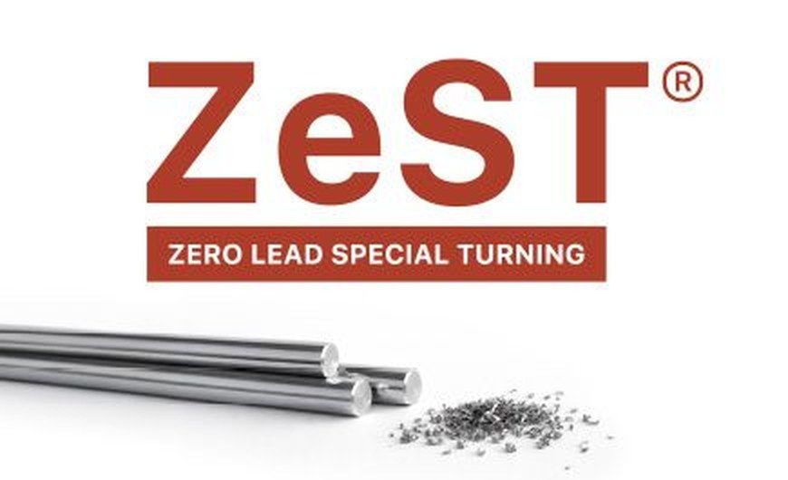 zest article image