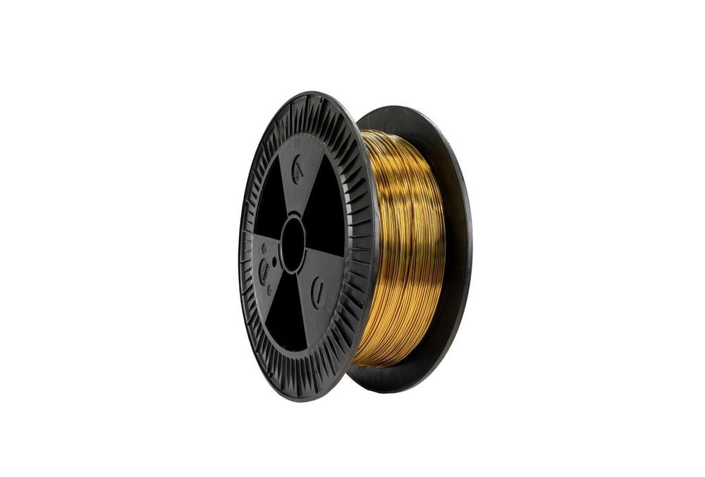 Special & Standard Brasses