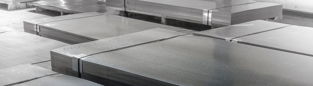 Nickel Silvers