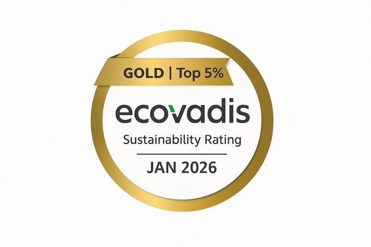 ecovadis article image