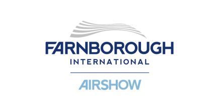 Meet Lebronze alloys at FIA 2026