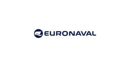 Meet Lebronze alloys at EURONAVAL 2026
