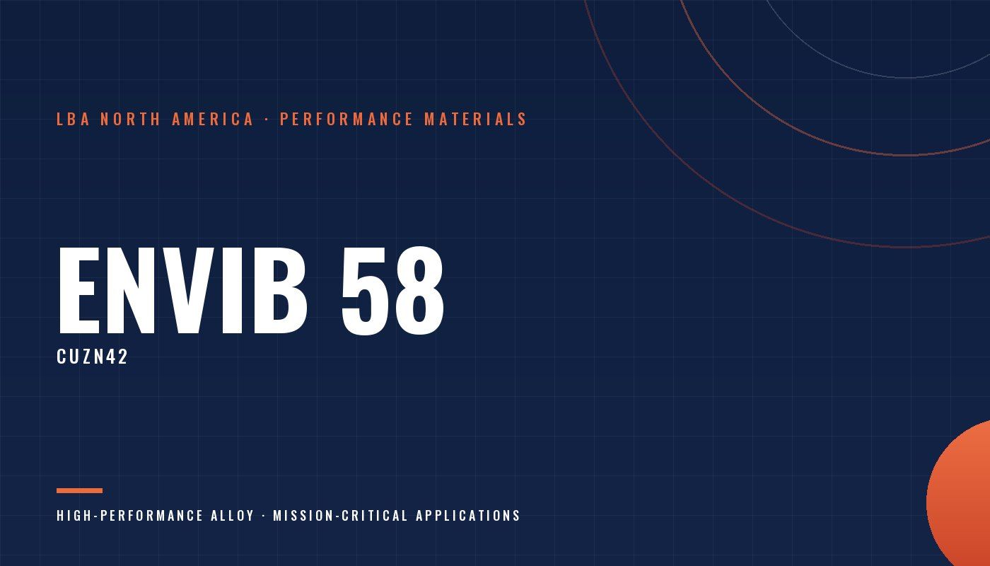 EnviB 58