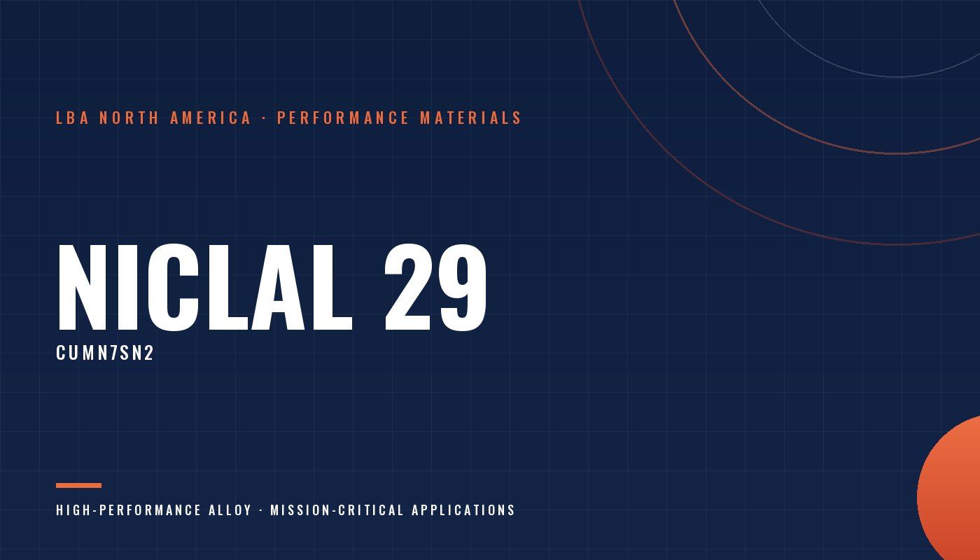 Niclal 29