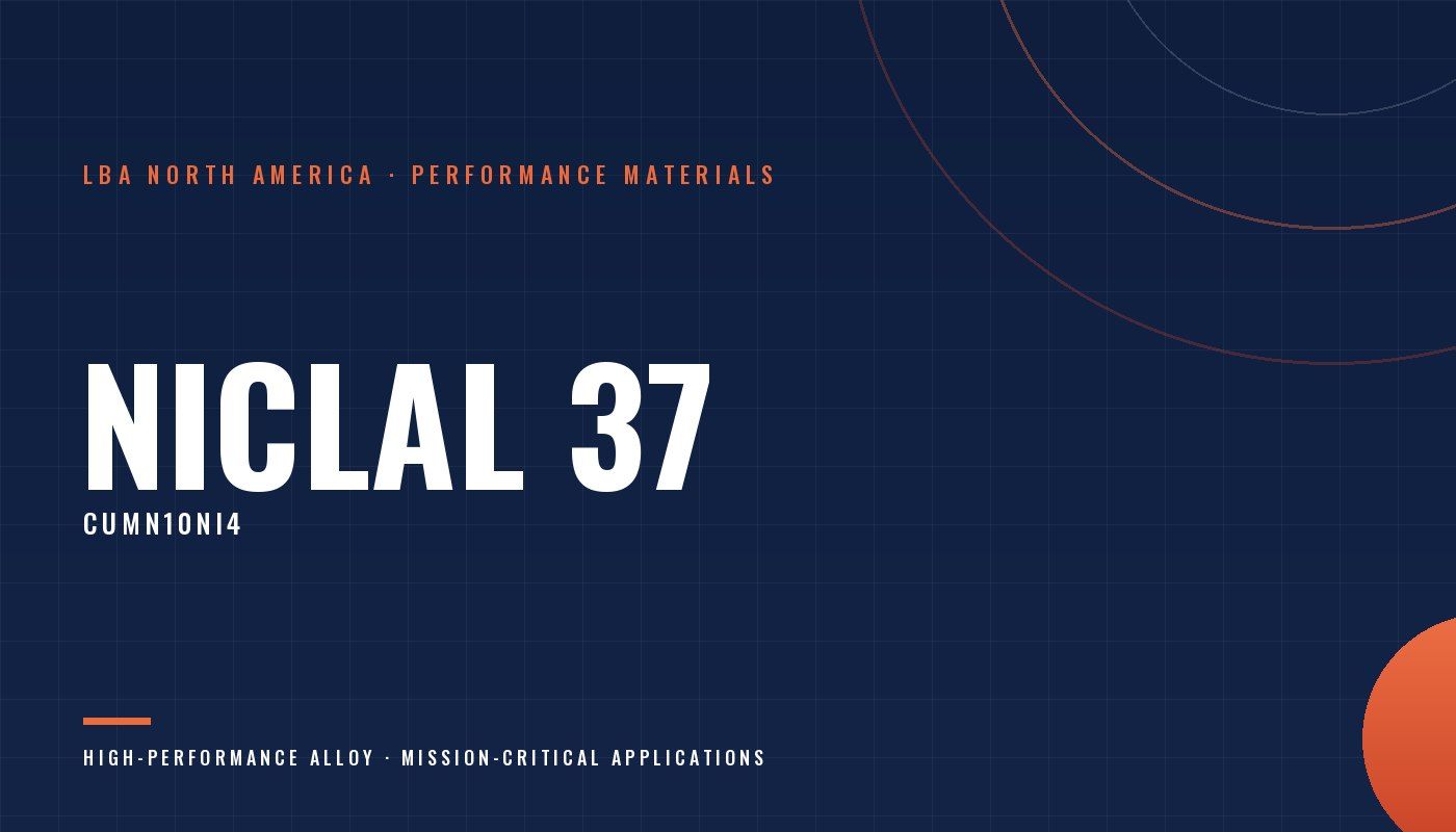 Niclal 37