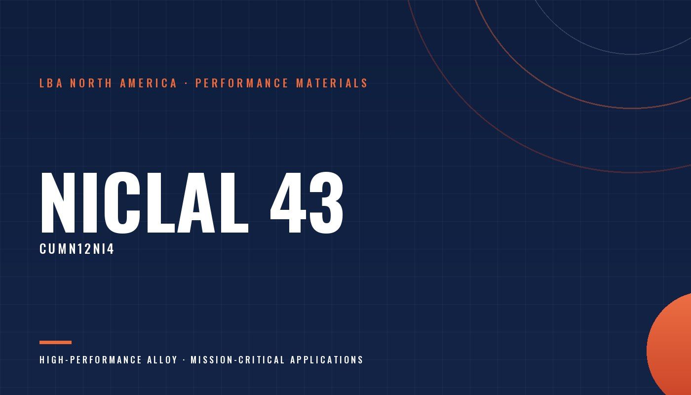 Niclal 43